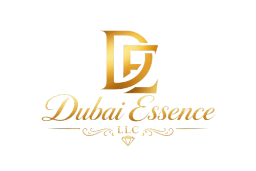 Dubai Essence LLC