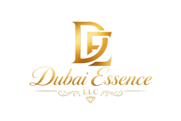 Dubai Essence LLC
