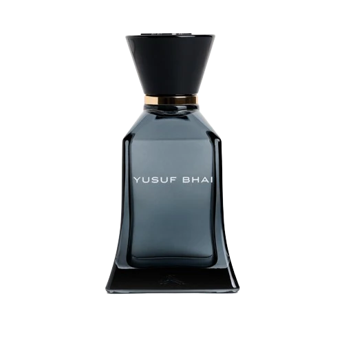 AVENTUS | Yusuf Bhai Mens | (100 ML/3.4 FL OZ) Extrait De Parfum